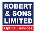 Robert&Sons