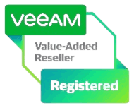 veeam