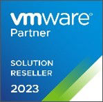 vmware